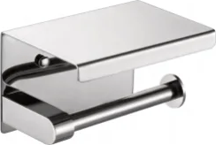 Towel Rack Kit Part4